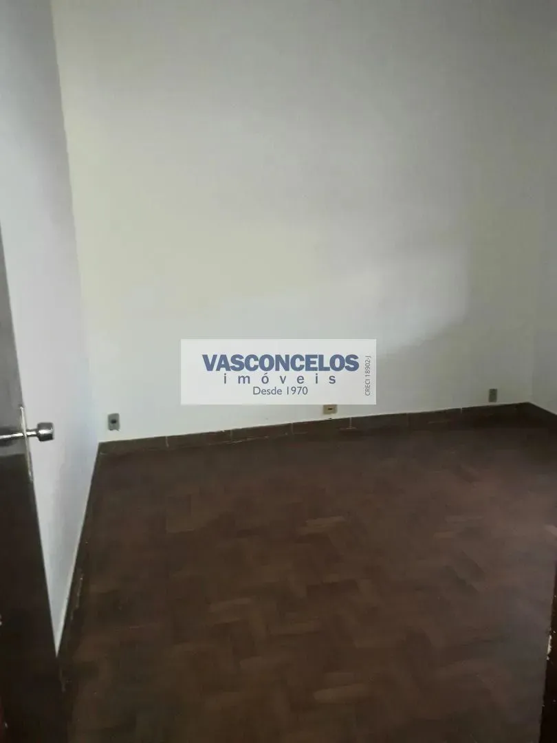 Casa, 4 quartos, 110 m² - Foto 21