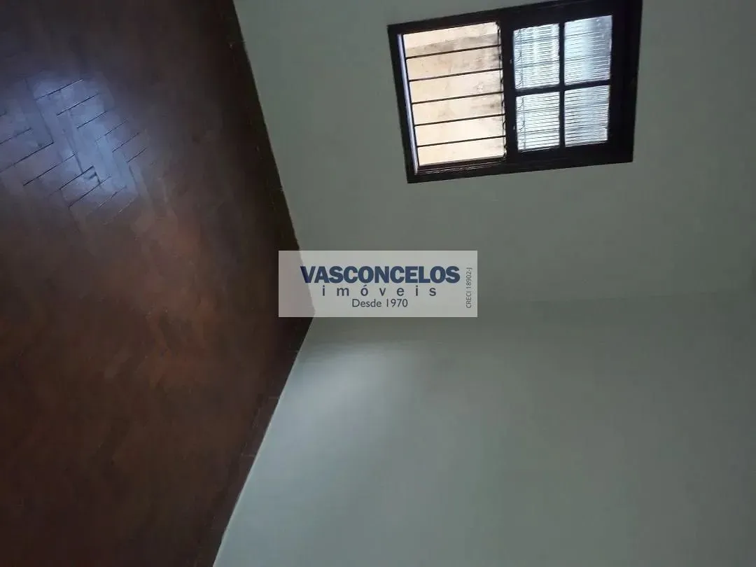 Casa, 4 quartos, 110 m² - Foto 19
