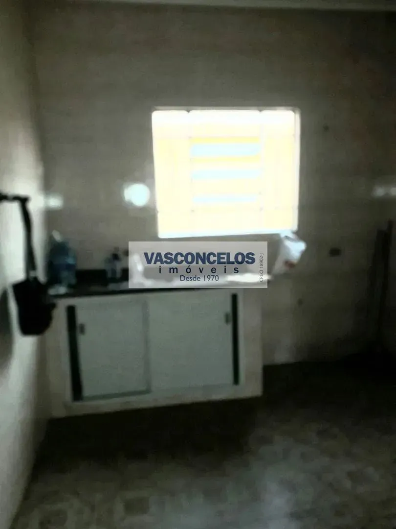 Casa, 4 quartos, 110 m² - Foto 5