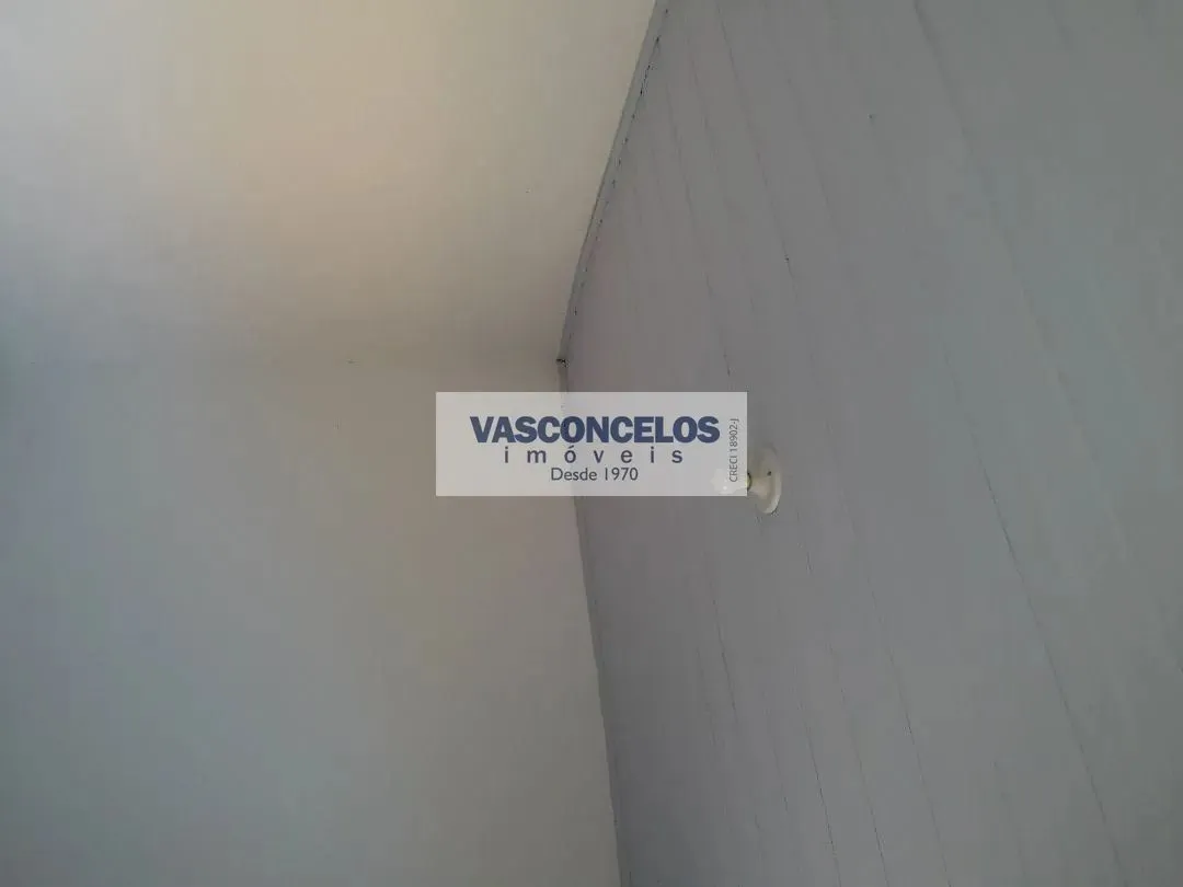 Casa, 4 quartos, 110 m² - Foto 11