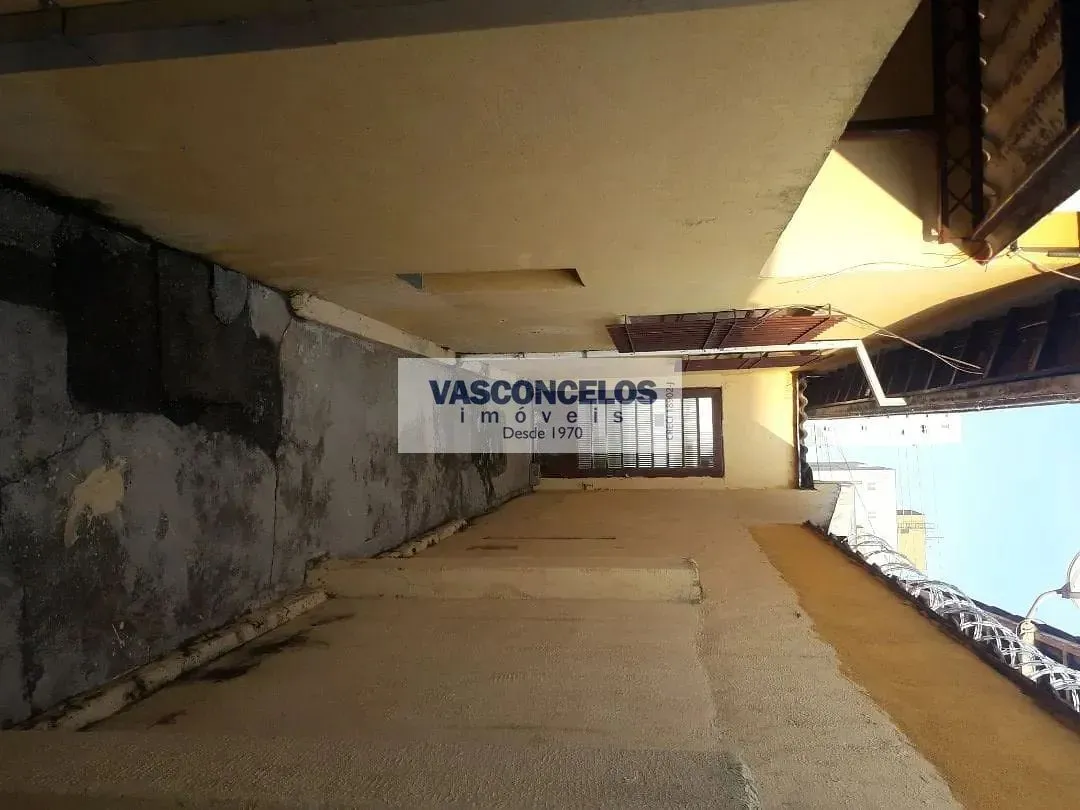 Casa, 4 quartos, 110 m² - Foto 13