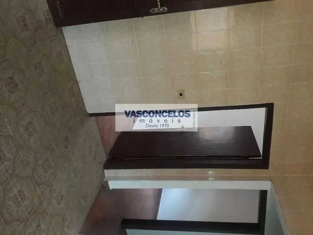 Casa, 4 quartos, 110 m² - Foto 14