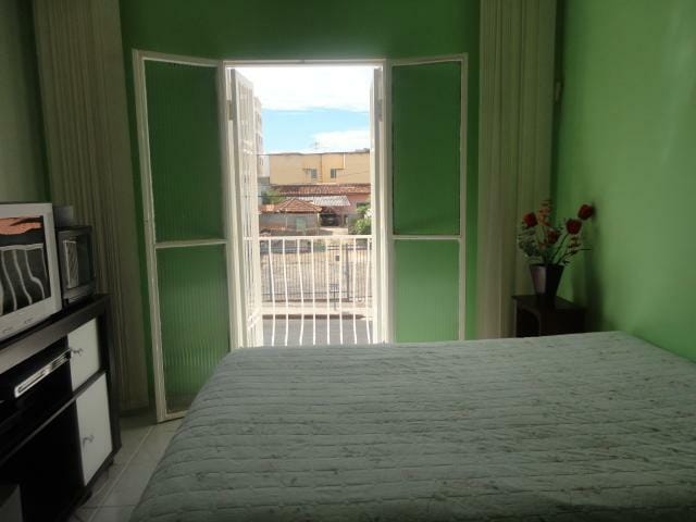 Foto do Casa - Casa à venda 3 Quartos, 1 Suite, 2 Vagas, 175M², Universitário, Uberaba - MG | ZUCATO IMOBILIARIA LTDA