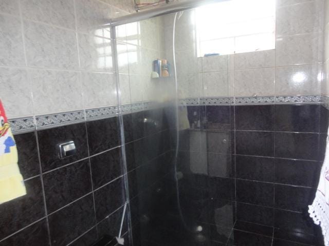Foto do Casa - Casa à venda 3 Quartos, 1 Suite, 2 Vagas, 175M², Universitário, Uberaba - MG | ZUCATO IMOBILIARIA LTDA