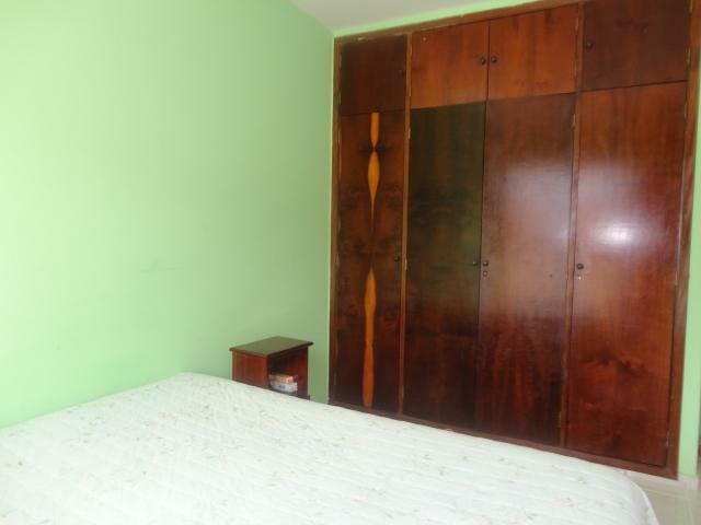 Foto do Casa - Casa à venda 3 Quartos, 1 Suite, 2 Vagas, 175M², Universitário, Uberaba - MG | ZUCATO IMOBILIARIA LTDA