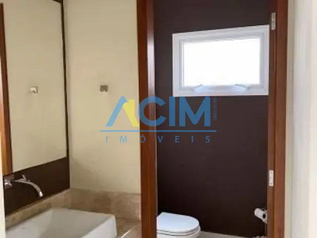 Casa com 315m² 3 quartos e 1 banheiro, à venda, no bairro Jardim Primavera em Jaguariúna