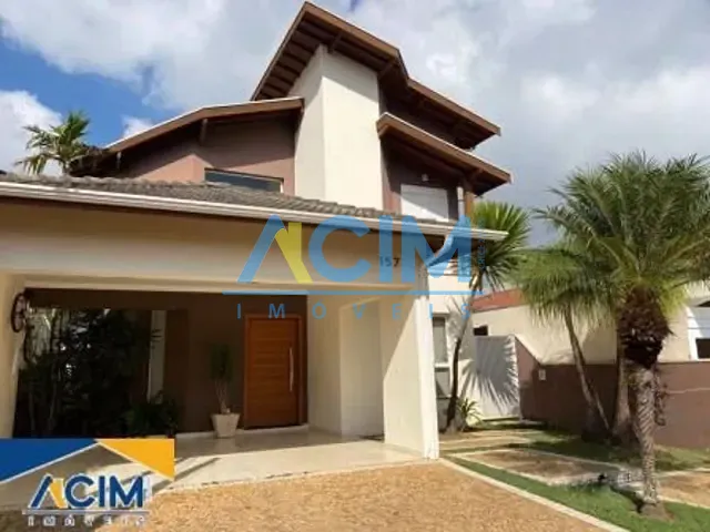 Casa com 315m² 3 quartos e 1 banheiro, à venda, no bairro Jardim Primavera em Jaguariúna