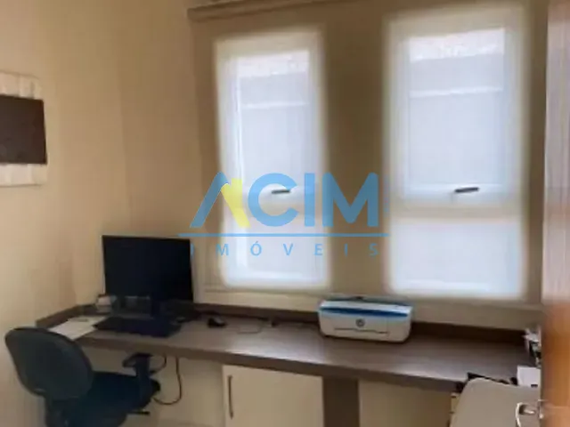 Casa com 315m² 3 quartos e 1 banheiro, à venda, no bairro Jardim Primavera em Jaguariúna