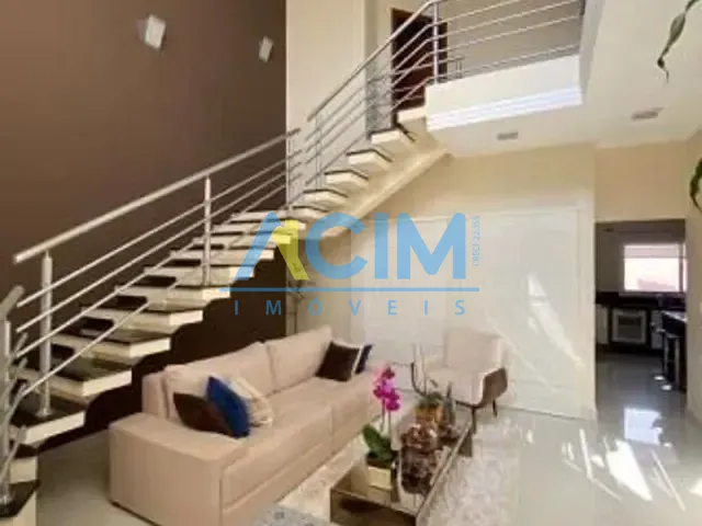 Casa com 315m² 3 quartos e 1 banheiro, à venda, no bairro Jardim Primavera em Jaguariúna
