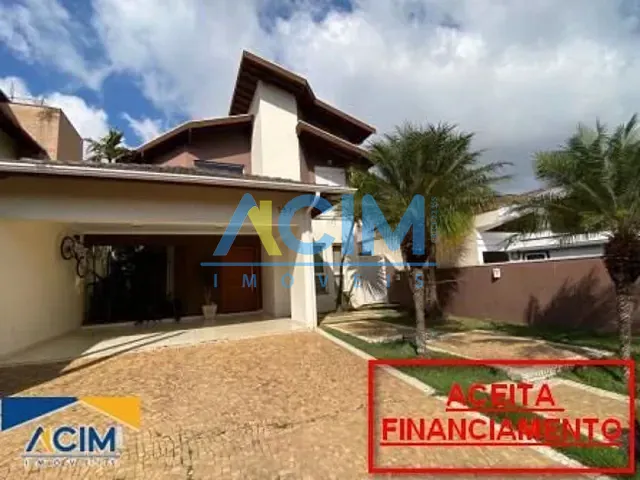 Casa com 315m² 3 quartos e 1 banheiro, à venda, no bairro Jardim Primavera em Jaguariúna