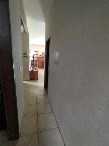 Casa com 525m² 4 quartos e 4 banheiros, à venda, no bairro Chapéu do Sol  em São João da Barra