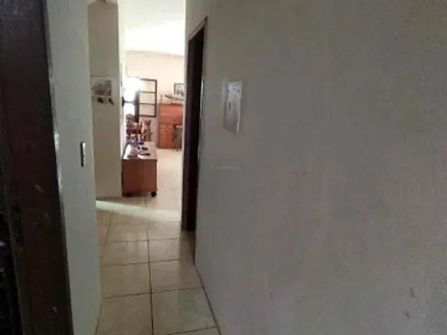 Casa com 525m² 4 quartos e 4 banheiros, à venda, no bairro Chapéu do Sol  em São João da Barra