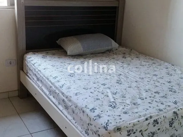 Casa com 228m² 5 quartos e 2 banheiros, à venda, no bairro Parque Imperial em Barueri