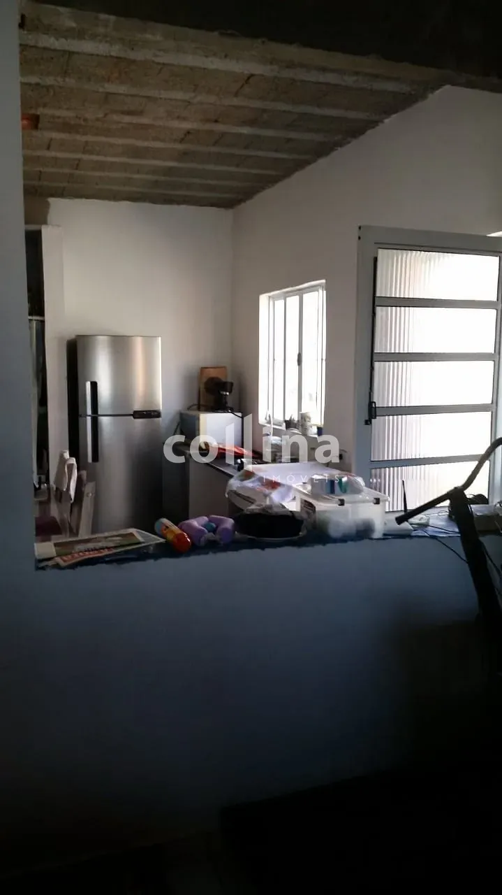 Casa, 5 quartos, 100 m² - Foto 10