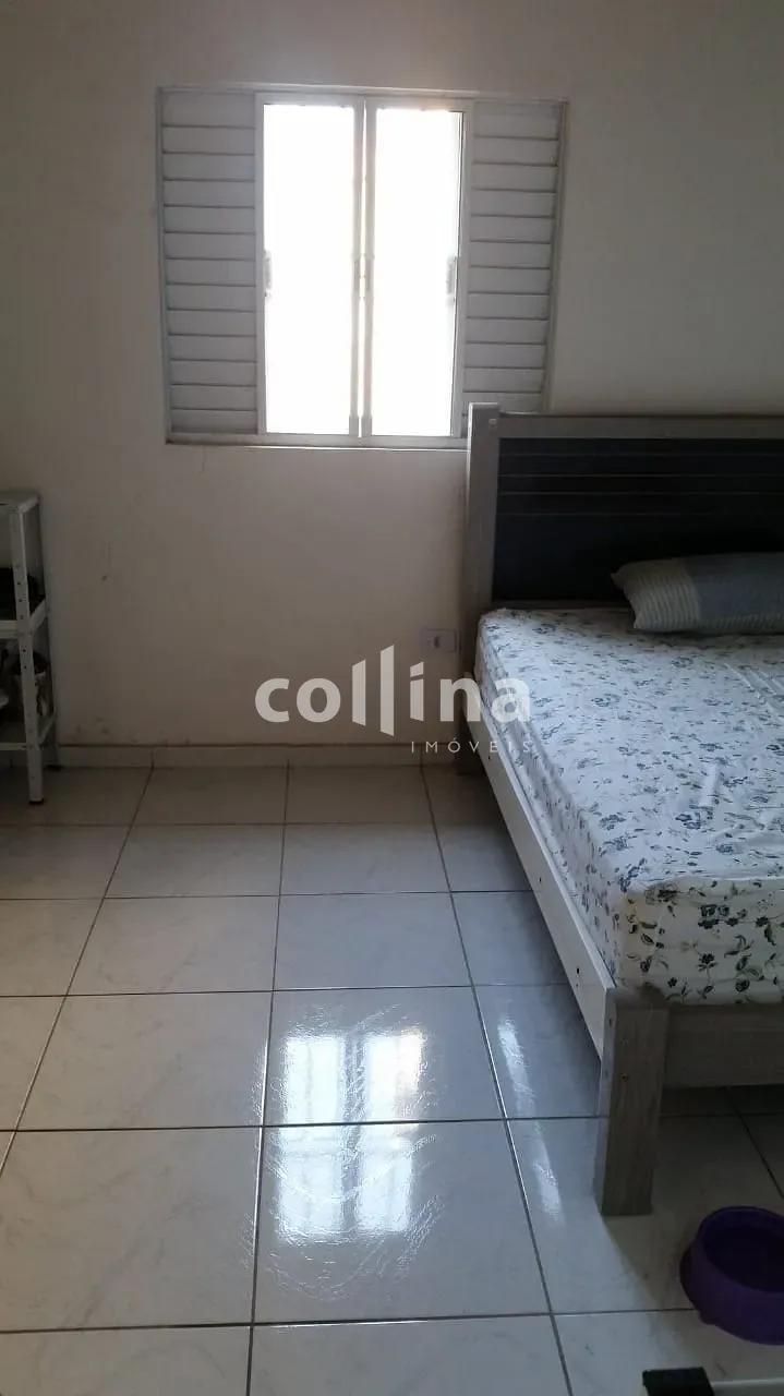 Casa, 5 quartos, 100 m² - Foto 6