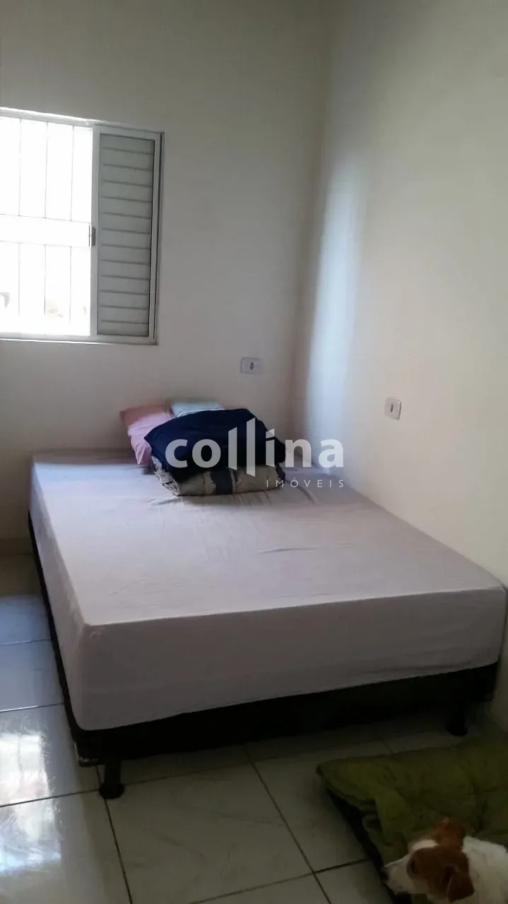 Casa, 5 quartos, 100 m² - Foto 8