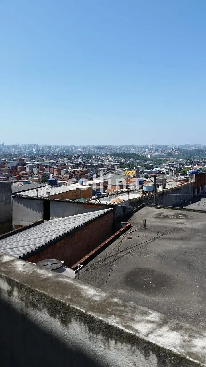 Casa, 5 quartos, 100 m² - Foto 2