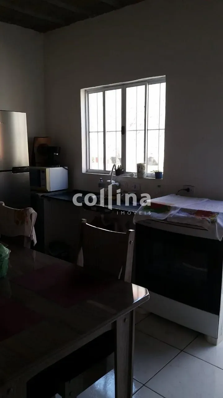 Casa, 5 quartos, 100 m² - Foto 9