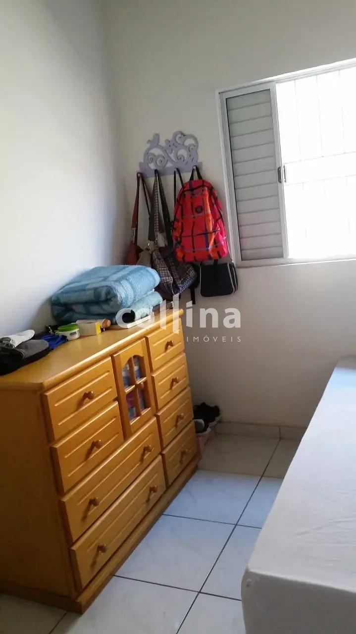 Casa, 5 quartos, 100 m² - Foto 5