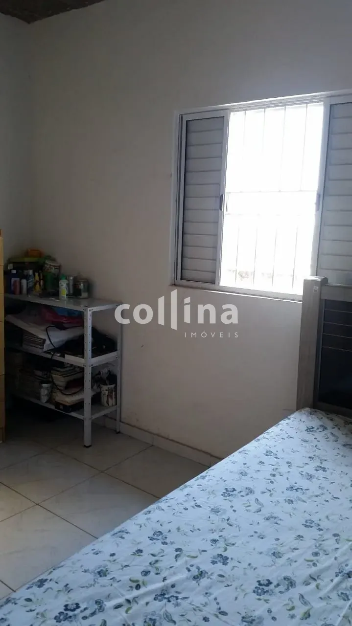 Casa, 5 quartos, 100 m² - Foto 4