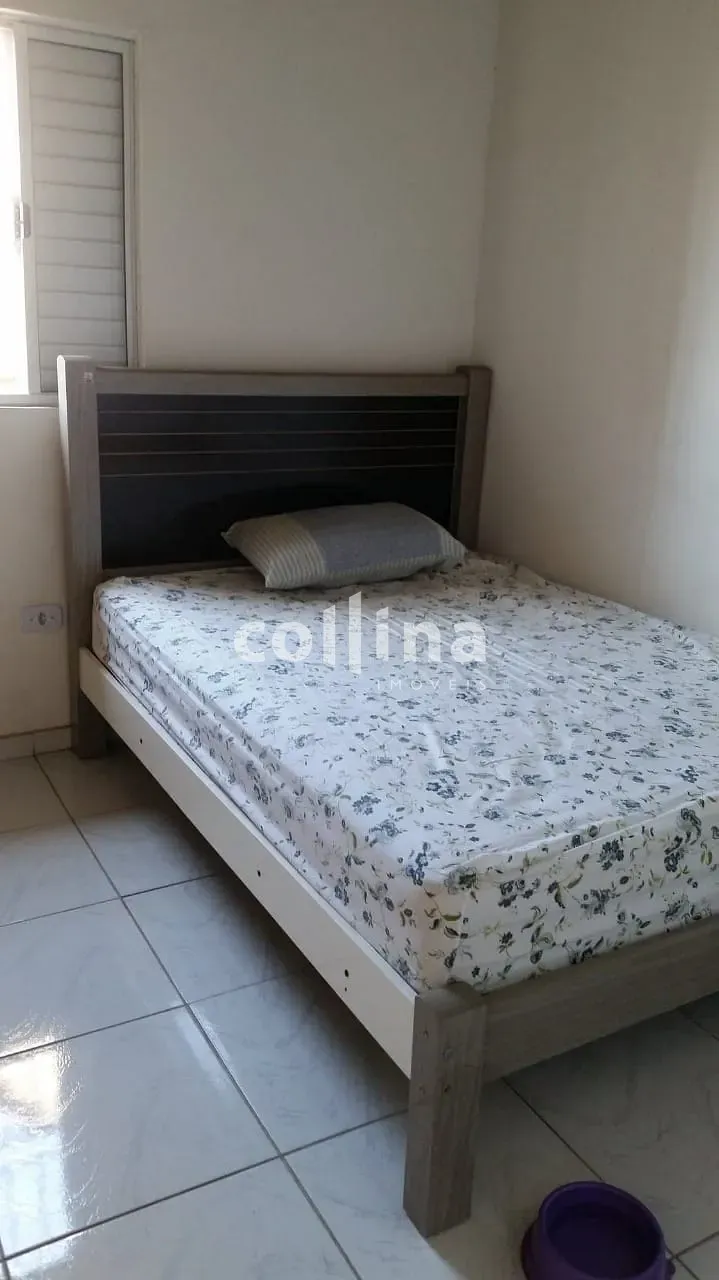 Casa, 5 quartos, 100 m² - Foto 1