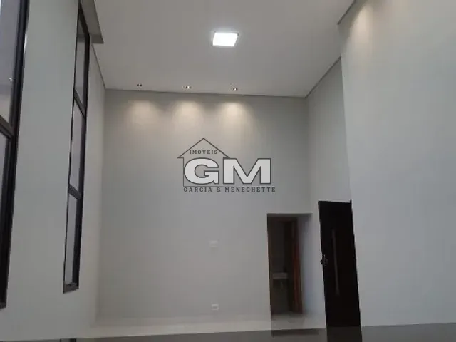Casa com 347m² 3 quartos e 4 banheiros, à venda, no bairro Loteamento Terras de Florença em Ribeirão Preto