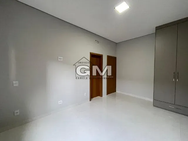 Casa com 347m² 3 quartos e 4 banheiros, à venda, no bairro Loteamento Terras de Florença em Ribeirão Preto