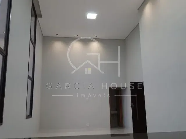 Casa com 347m² 3 quartos e 4 banheiros, à venda, no bairro Loteamento Terras de Florença em Ribeirão Preto