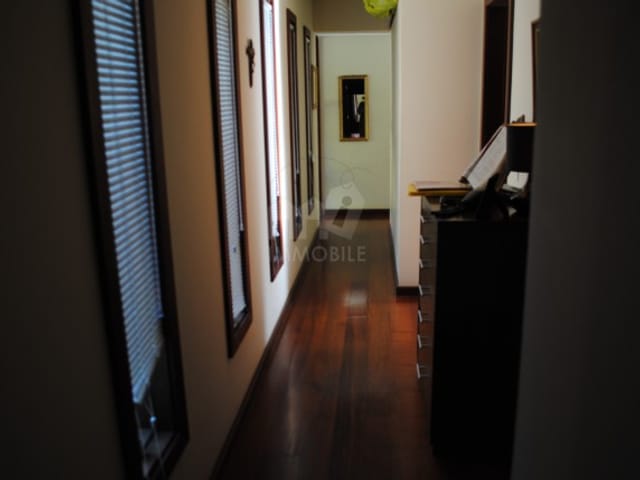 Casa com 1200m², à venda, no bairro Independência em Petrópolis