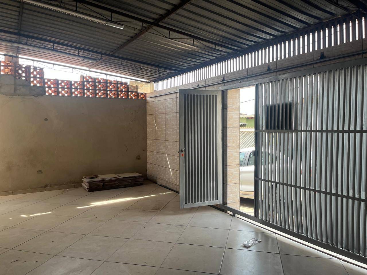 Casa, 2 quartos, 100 m² - Foto 4