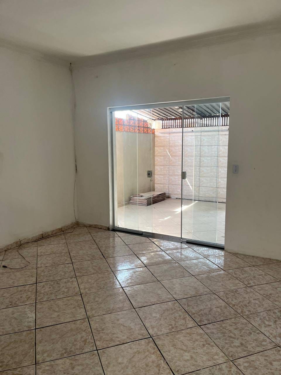 Casa, 2 quartos, 100 m² - Foto 20