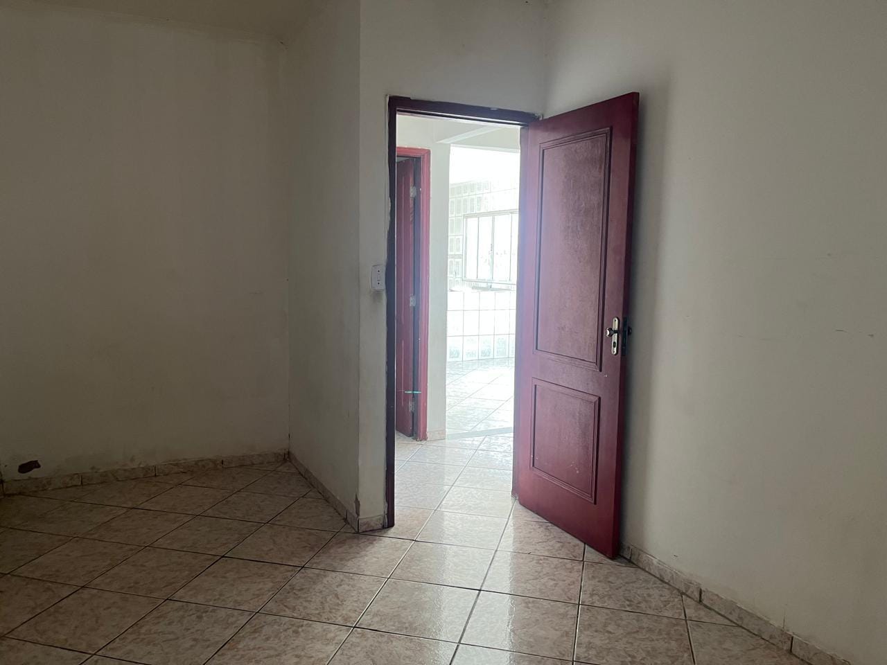 Casa, 2 quartos, 100 m² - Foto 11