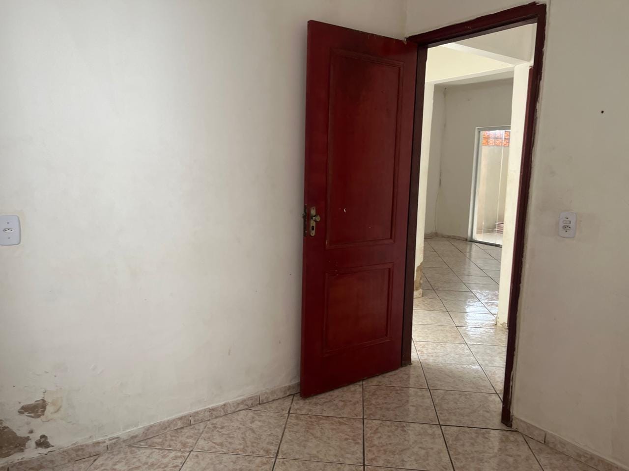 Casa, 2 quartos, 100 m² - Foto 10