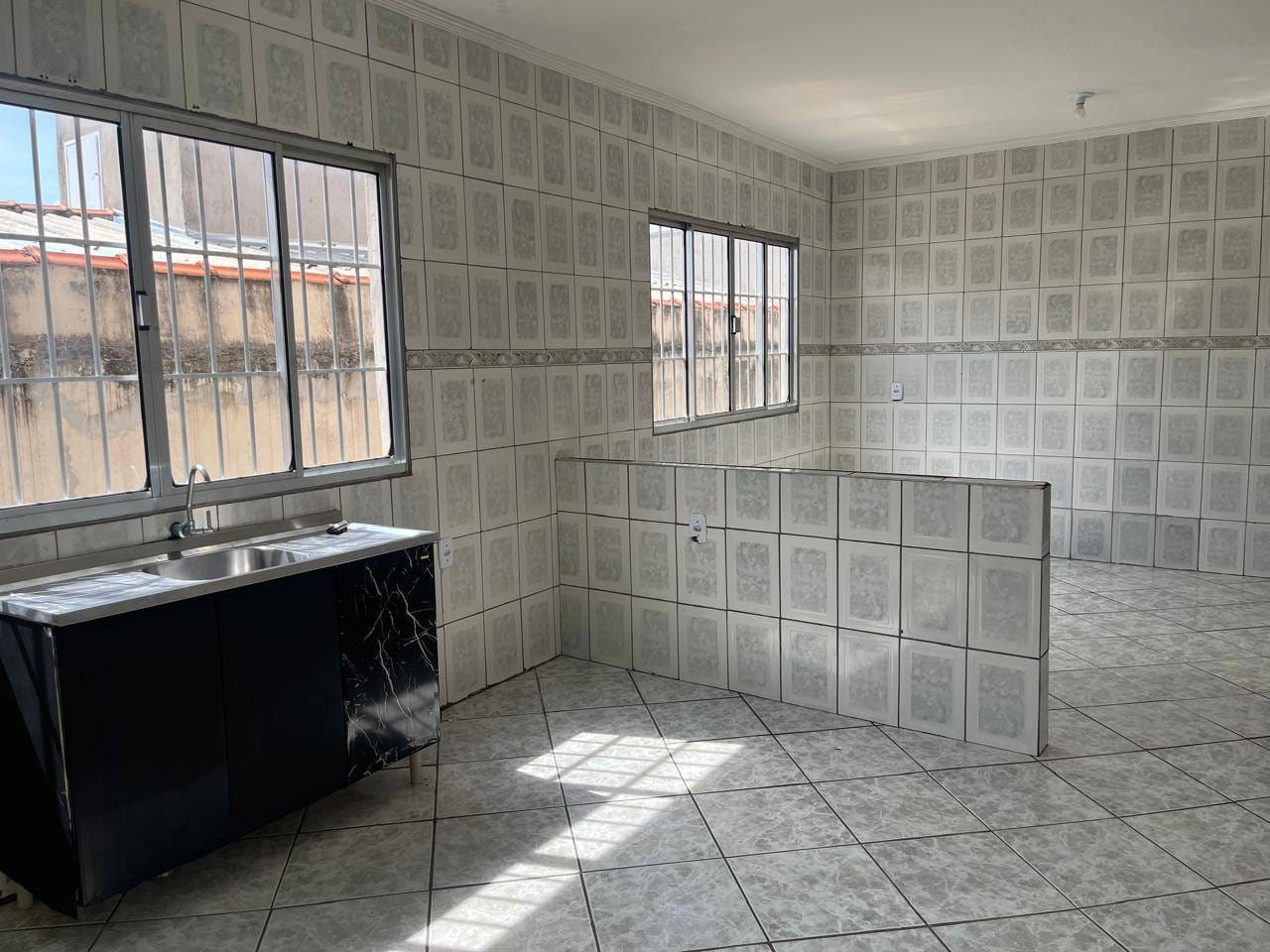 Casa, 2 quartos, 100 m² - Foto 21