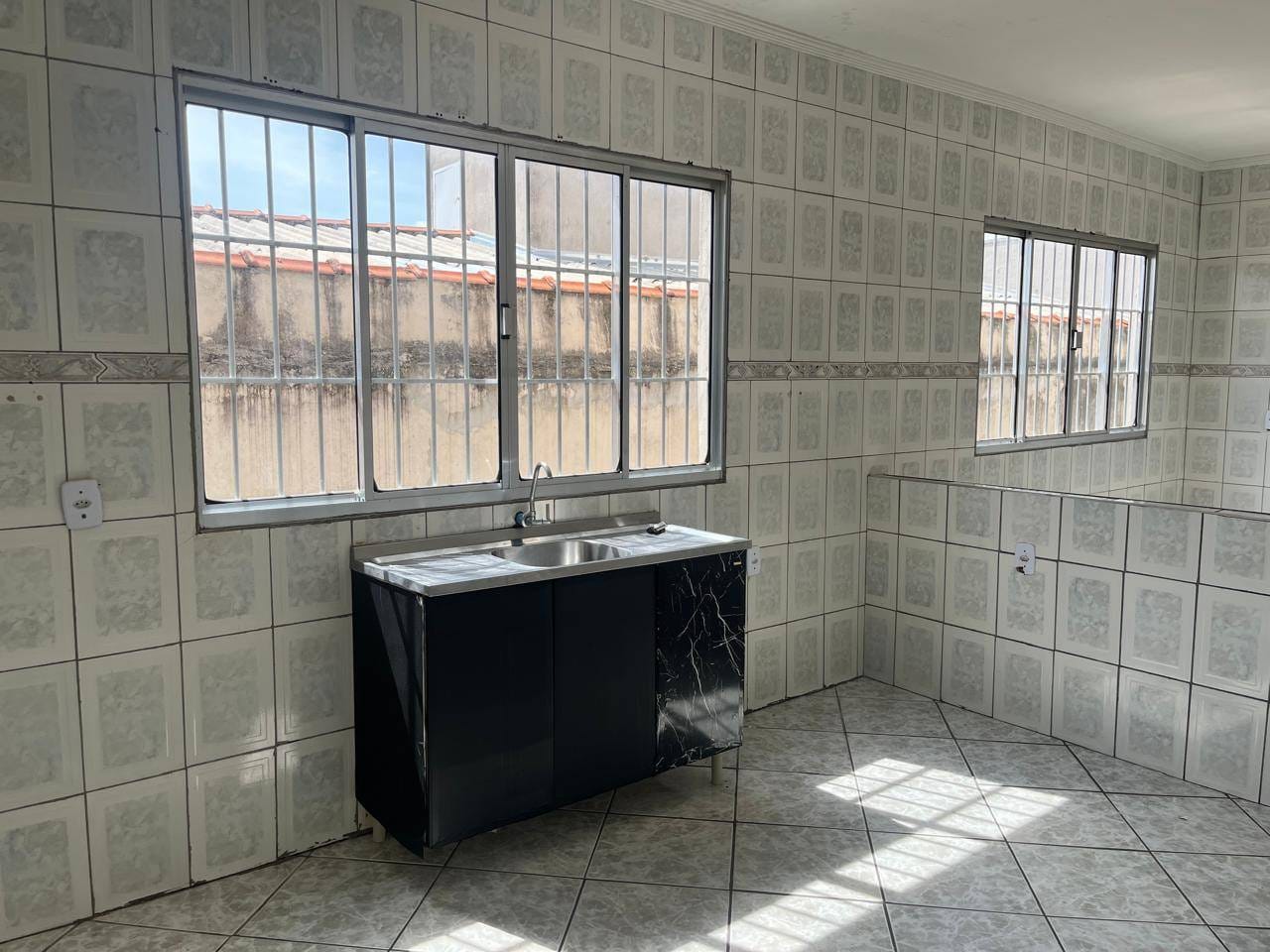 Casa, 2 quartos, 100 m² - Foto 22