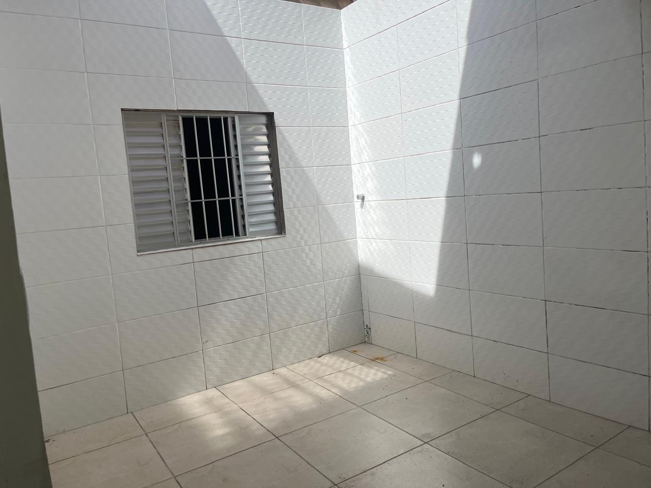 Casa, 2 quartos, 100 m² - Foto 13