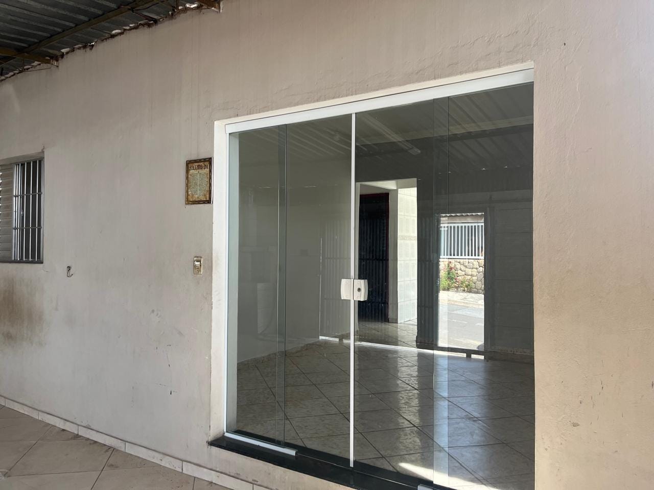 Casa, 2 quartos, 100 m² - Foto 3