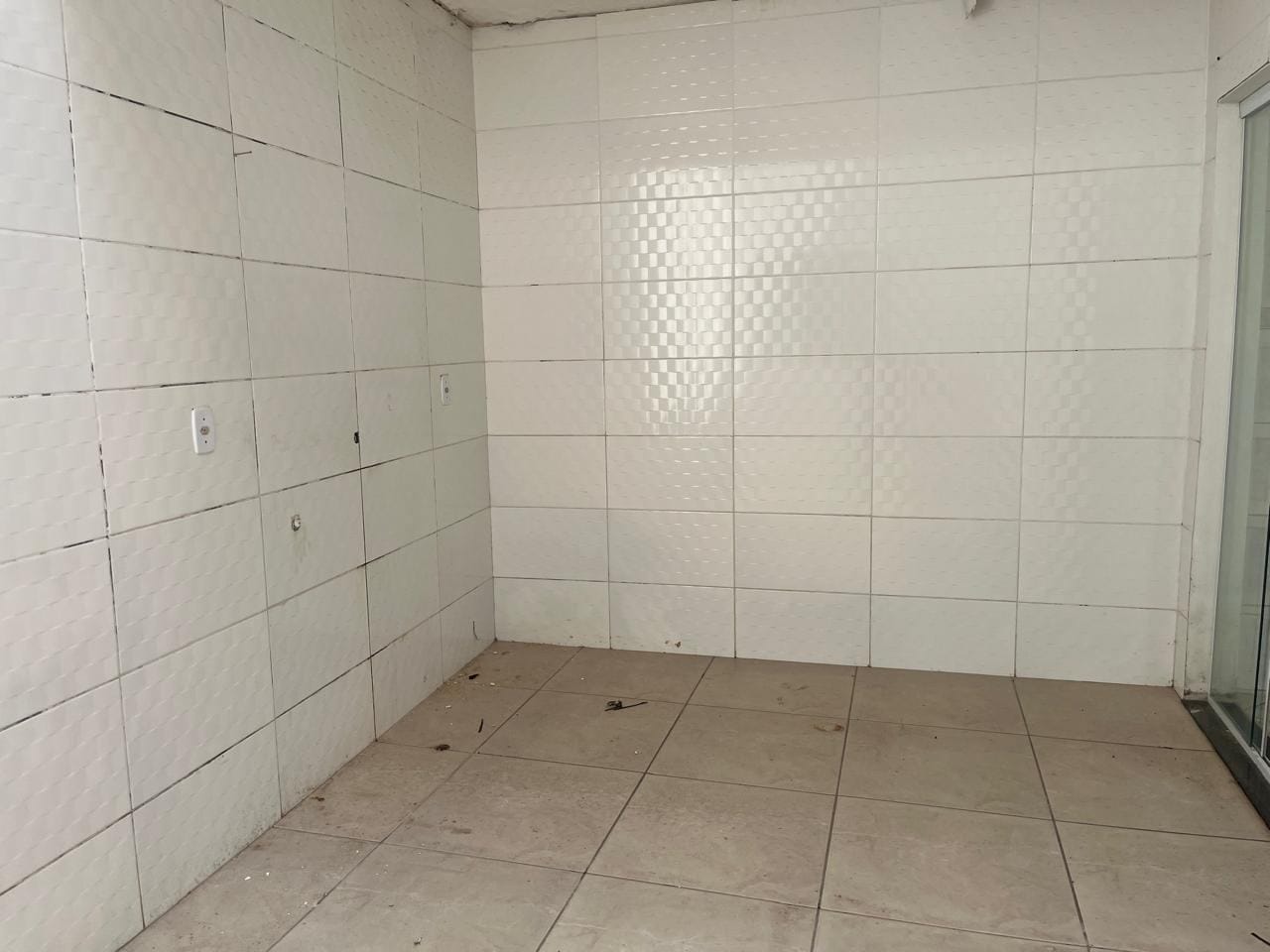 Casa, 2 quartos, 100 m² - Foto 12