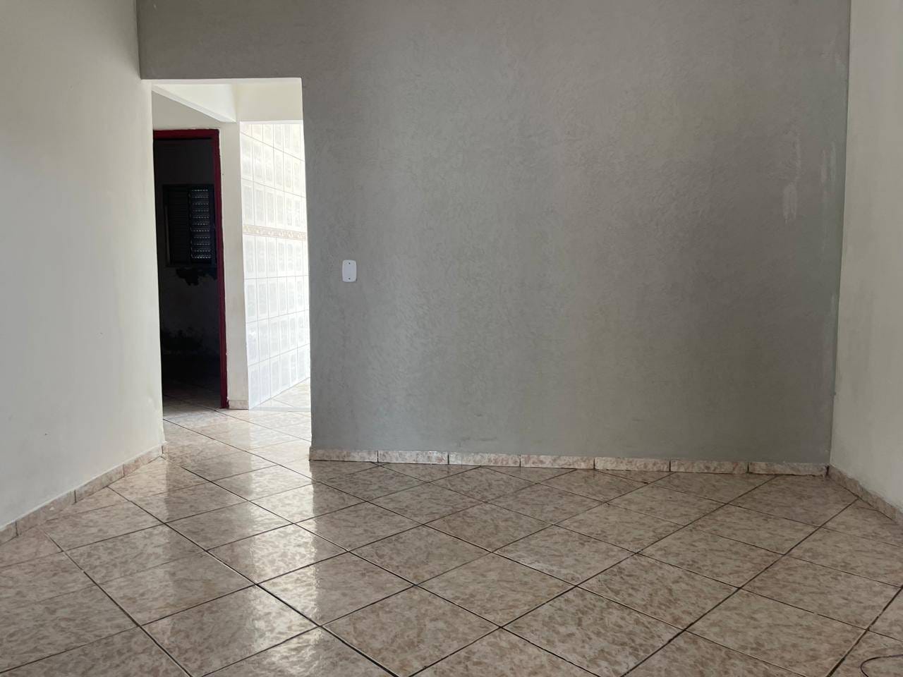 Casa, 2 quartos, 100 m² - Foto 16