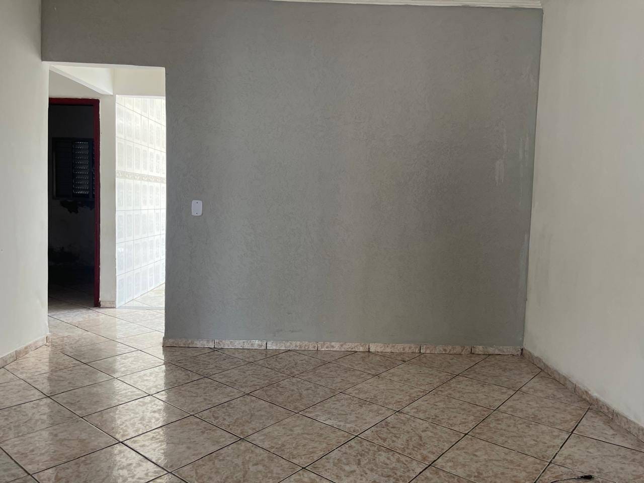 Casa, 2 quartos, 100 m² - Foto 17