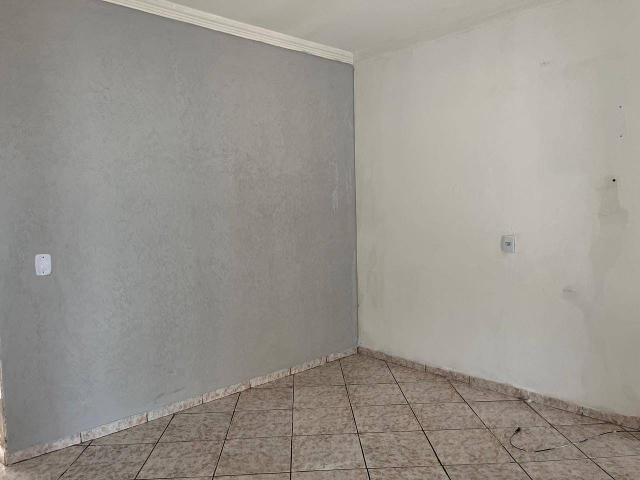 Casa, 2 quartos, 100 m² - Foto 18