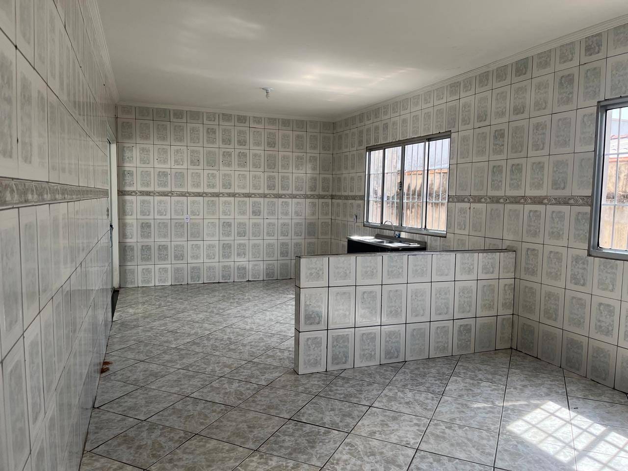 Casa, 2 quartos, 100 m² - Foto 7