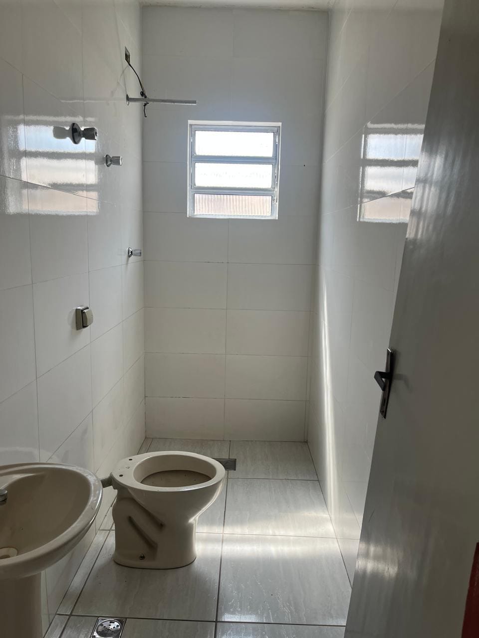 Casa, 2 quartos, 100 m² - Foto 19