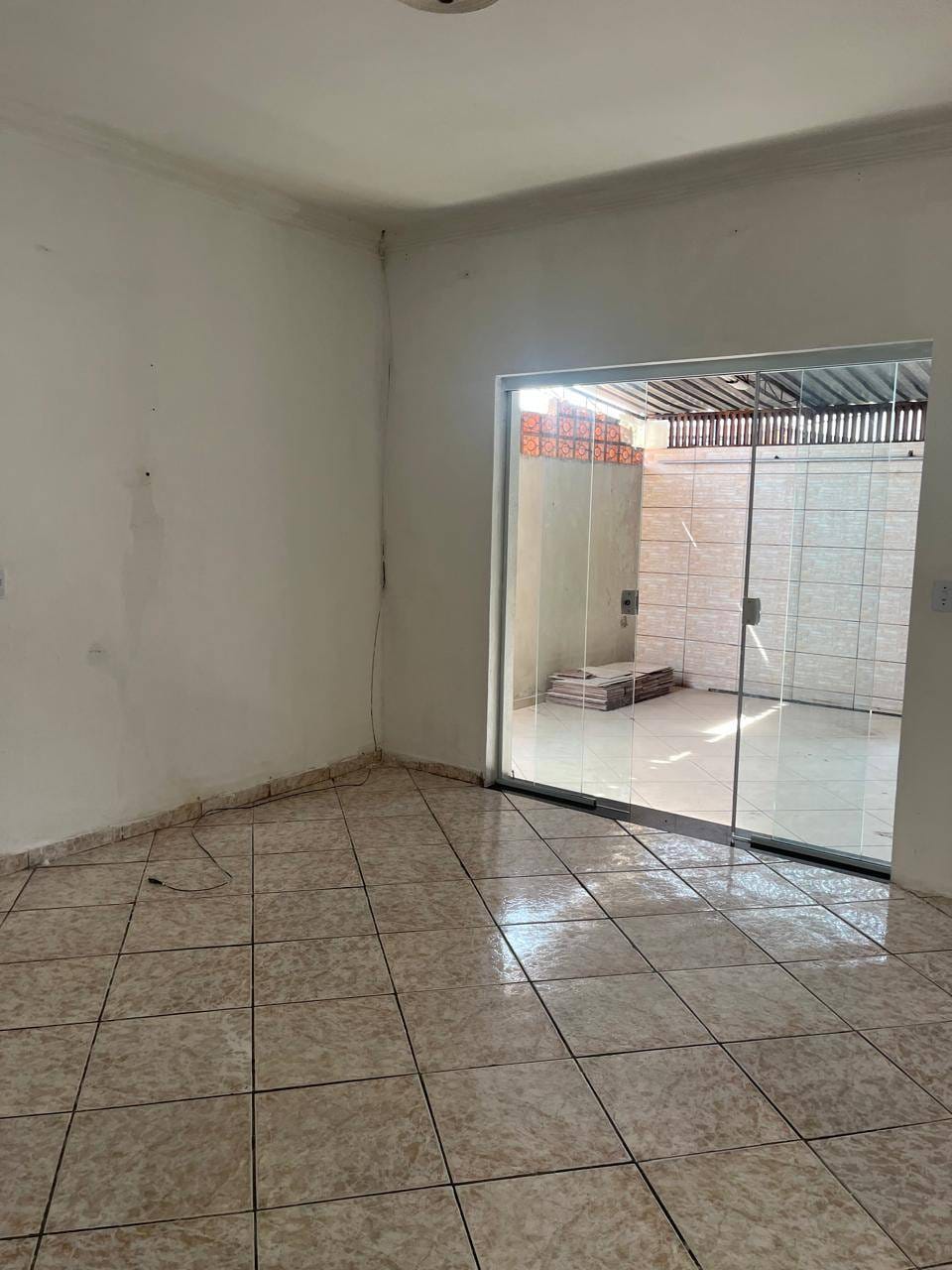 Casa, 2 quartos, 100 m² - Foto 6