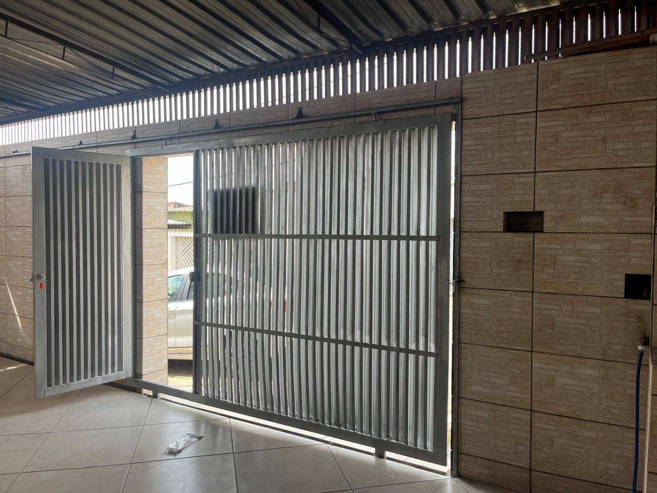 Casa, 2 quartos, 100 m² - Foto 14