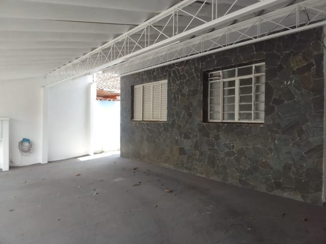 Foto do Casa - Casa com 3 dormitórios à venda, 150 m² por R$ 480.000,00 - Jardim Satélite - São José dos Campos/SP | INDEPENDENCE NEGOCIOS IMOBILIARIOS LTDA