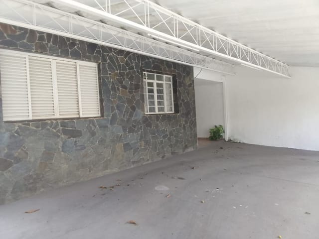 Foto do Casa - Casa com 3 dormitórios à venda, 150 m² por R$ 480.000,00 - Jardim Satélite - São José dos Campos/SP | INDEPENDENCE NEGOCIOS IMOBILIARIOS LTDA