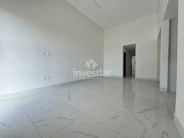 Casa 3 quartos e 2 banheiros, à venda, no bairro Malvinas em Campina Grande