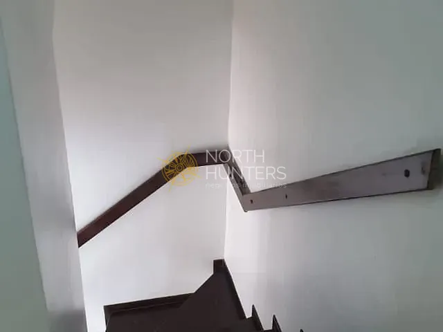 Casa com 200m² 3 quartos e 3 banheiros, à venda, no bairro Boa Vista em Joinville