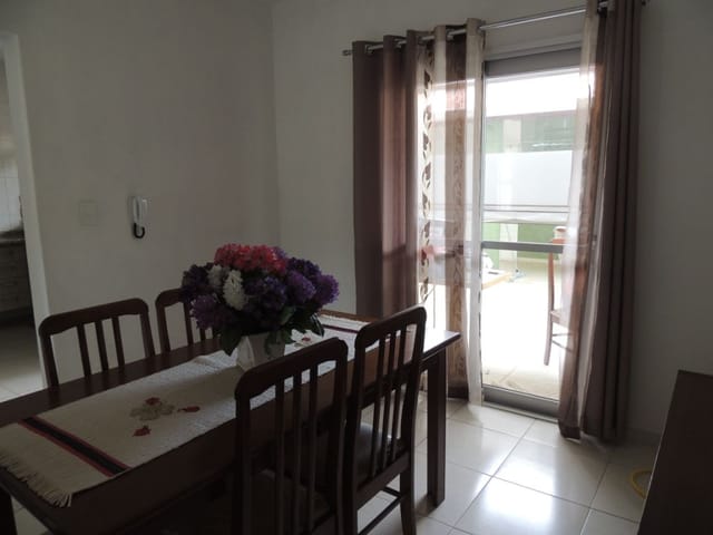 Casa com 170m² 3 quartos e 3 banheiros, à venda, no bairro Portais (Polvilho) em Cajamar